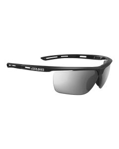 Lentes Salice 019RWP Negro Mica Negro