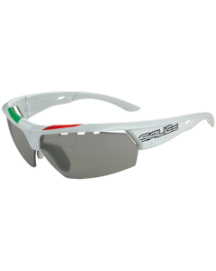 Lentes Salice 005ITACRX Blanco
