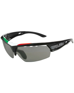 Lentes Salice 005ITACRX Negro