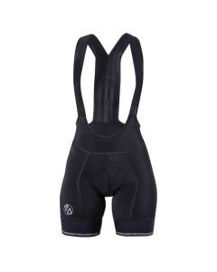 Bib Short Iscali Flash - Mujer
