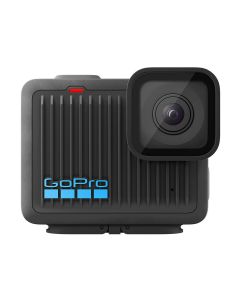  Cámara GoPro HERO