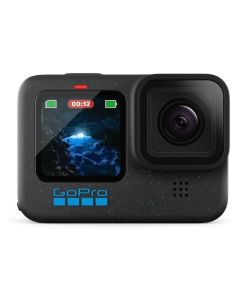  Camara HERO12 Black Specialty Bundle