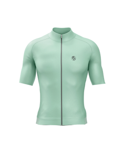 Jersey Iscali Crystal Aqua