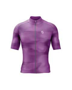 Jersey Iscali Regal Purple