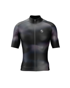 Jersey Iscali Nigth Nebula