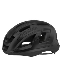 Casco Salice Gavia Negro S-M 51-58 