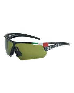 Lentes Salice 006ITAIR Negro ITA Infrared