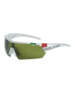 Lentes Salice 006ITAIR Blanco ITA Infrared