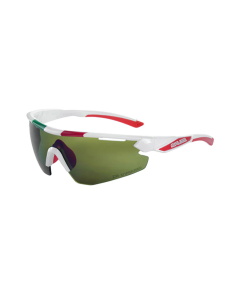 Lentes Salice 012ITAIR Blanco Mica Infrared