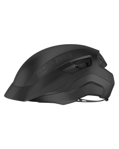 Casco Vento Urban Negro S-M 53-58