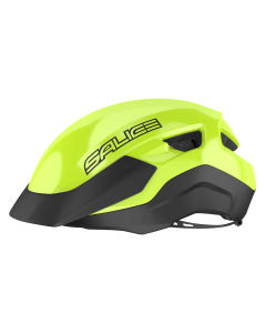 Casco Vento Urban Lima M-L 58-61