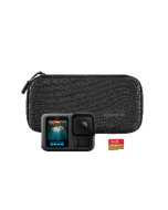  HERO13 BLACK SPECIALTY BUNDLE