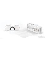 Inserto Optico Salice RX-B6 Para 022, 023, 026, 026S, 027, 028, 029