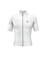 Jersey Iscali Snow Summit