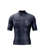 Jersey Iscali Midnigth Navy