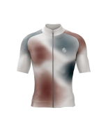 Jersey Iscali Dusk Fade