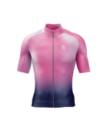 Jersey Iscali Ocean Wave