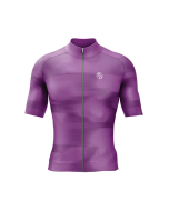 Jersey Iscali Regal Purple