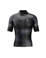 Jersey Iscali Nigth Nebula