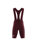 Bib Short Iscali Alive Earth