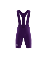 Bib Short Iscali Vision
