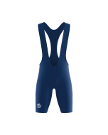 Bib Short Iscali Navy