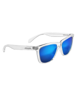 Lentes Salice 3047RW Cristal Mica Azul