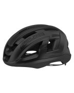 Casco Salice Gavia negro M-L 58-61