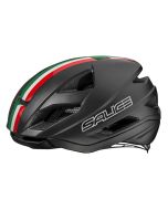 Casco Salice Levante Black ITA L-XL 56-62