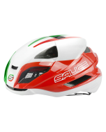 Casco Salice Levante Blanco 100 L-XL 56-62