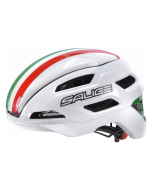 Casco Stelvio Blanco ITA M-L 54-60