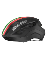Casco Vento Negro ITA M-L 58-61