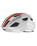 Casco Vento Blanco ITA S-M 53-58