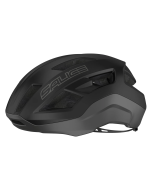 Casco Vento Negro S-M 53-58