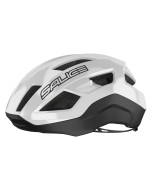 Casco Vento Blanco M-L 58-61