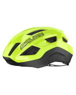 Casco Vento Lima S-M 53-58
